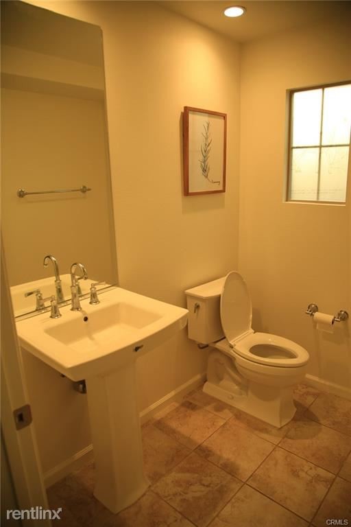 Building Photo - 3 br, 3 bath House - 114 Gulfstream