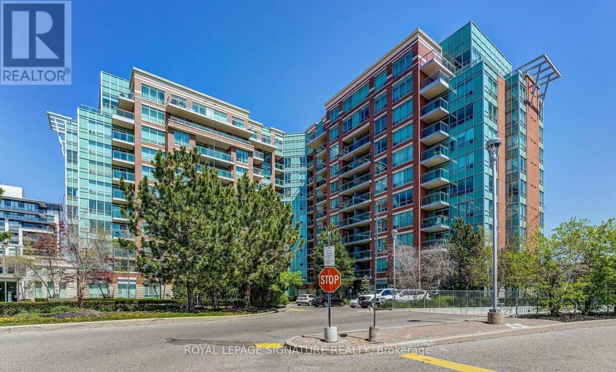 Photo principale - 62-662 Suncrest Blvd