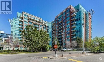 Building Photo - 62-662 Suncrest Blvd