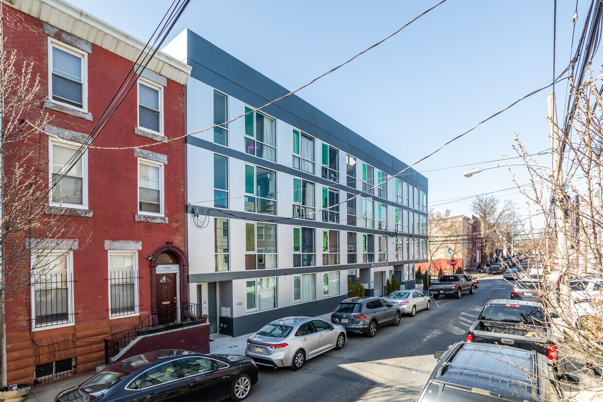 Foto principal - 1436 N 7th St