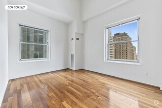 Building Photo - 88 Greenwich St