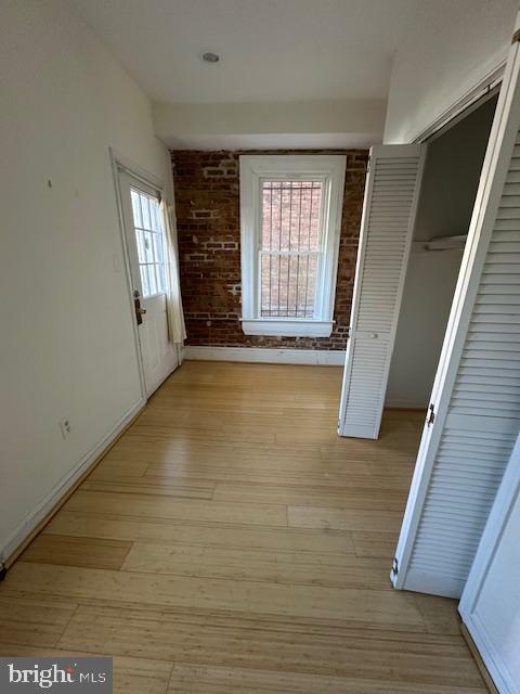 Foto del edificio - 909 O St NW