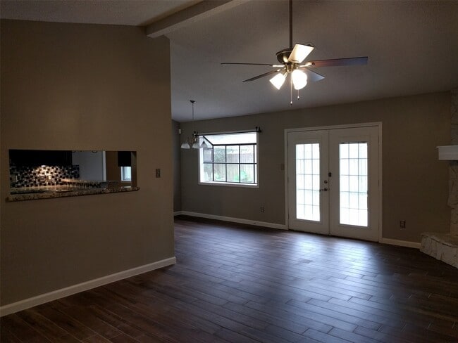 Building Photo - 4103 Garden Springs Dr