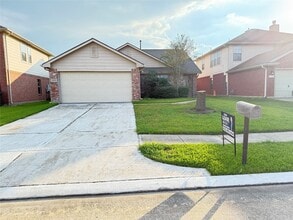 Building Photo - 10210 Cades Creek Ct
