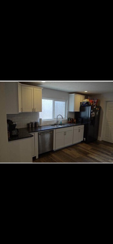 Foto del edificio - 2321 Jackson Ave