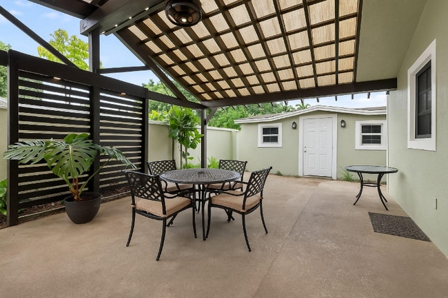 Photo - 2061 NW 27th St House