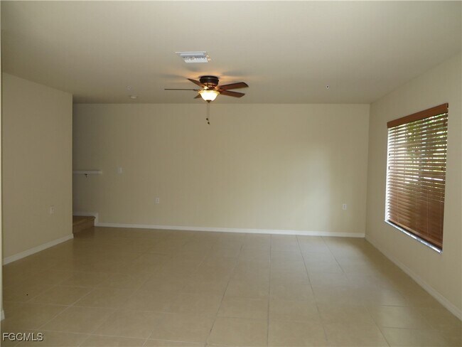 Foto del edificio - 12010 Rock Brook Run