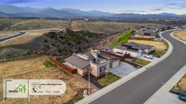 Building Photo - 4768 Lower Springs Rd