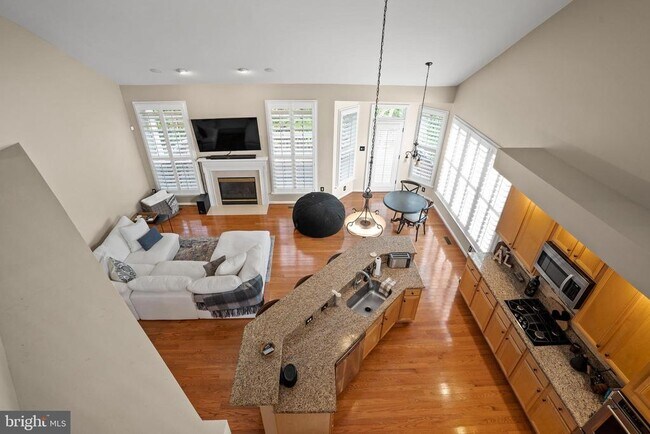 Building Photo - 42924 Cattail Meadows Pl