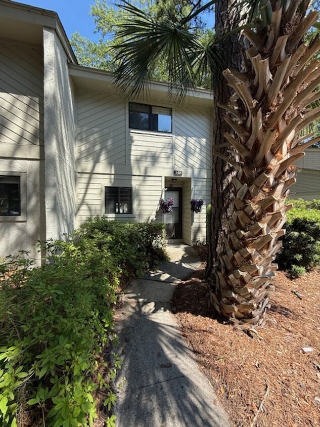 Foto principal - Upgraded - Woodlake Villa 148