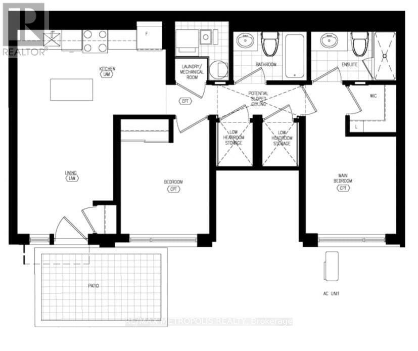 Building Photo - 28 Orchid Pl Dr