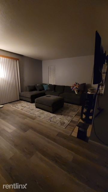 Building Photo - 2 br, 2 bath Condo - 1604 Porter Way