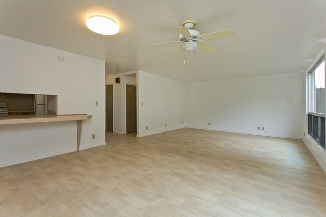 Foto del edificio - Available Now! Kaneohe - Waikalua - 3 bedr...