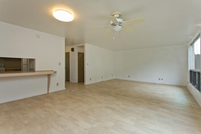 Foto del edificio - Kaneohe - Waikalua - 3 bedrooms, 2 1/2 bat...