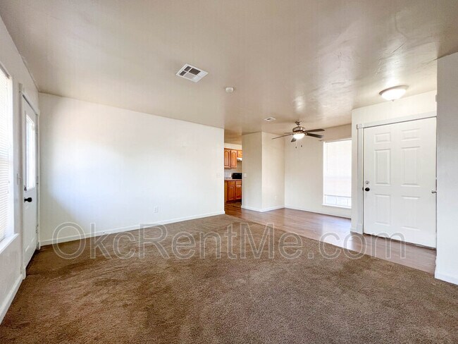 Foto del edificio - 920 SE 14th St