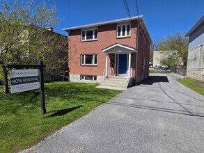 Building Photo - 46 Collingwood St