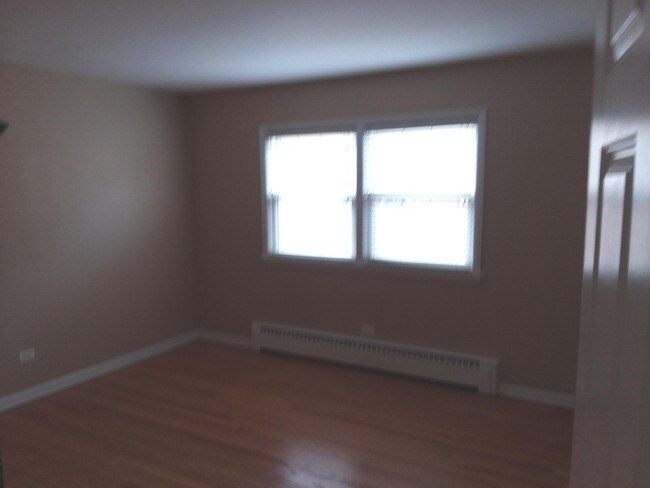 Building Photo - 6560 N Harlem Ave