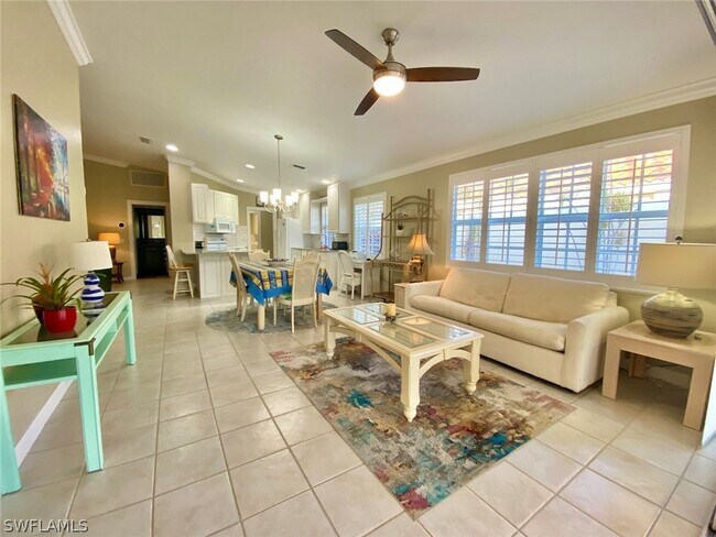 Building Photo - 4577 Pasadena Ct