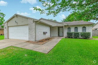 Building Photo - 6615 Blue Ridge Dr