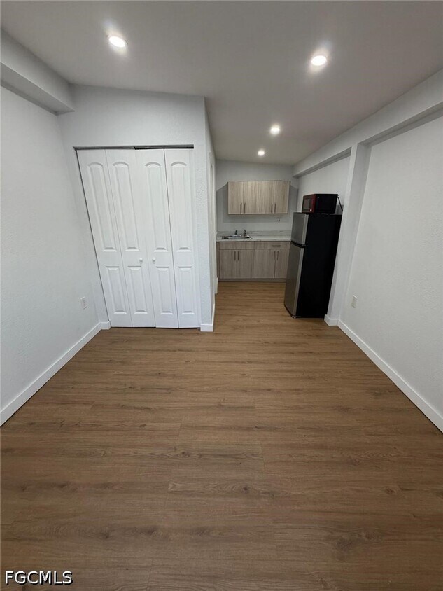 Foto del edificio - 19360 SW 116th Ave