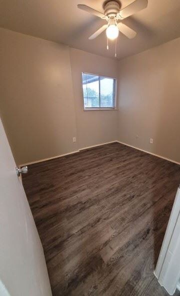 Building Photo - 720 Melany Ln