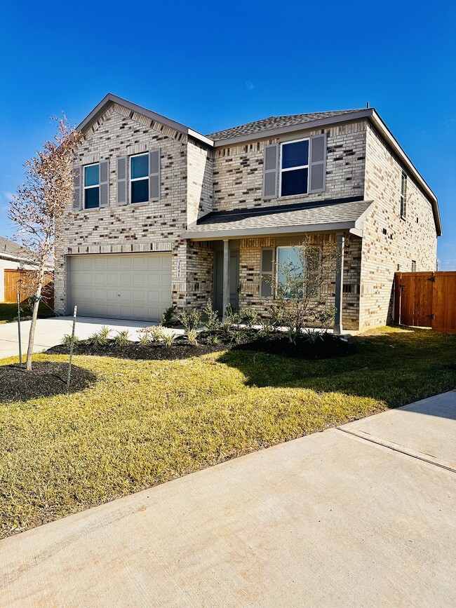 Building Photo - 3041 Merganser Rdg Dr
