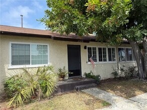 Building Photo - 23405 Maribel Ave