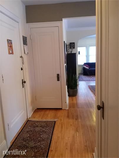 Foto del edificio - 3549 Emerson Ave S