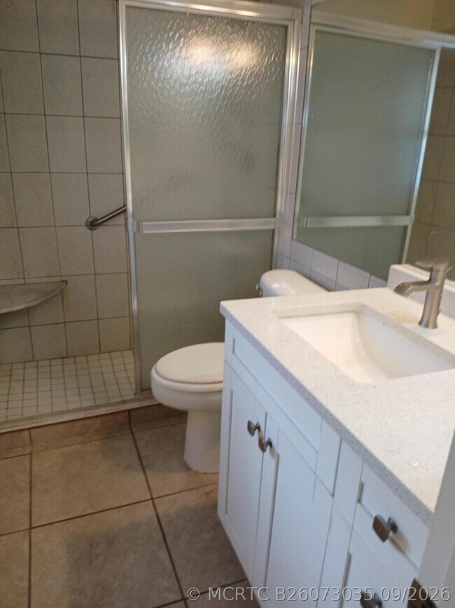 Foto del edificio - 3853 Van Cott Cir