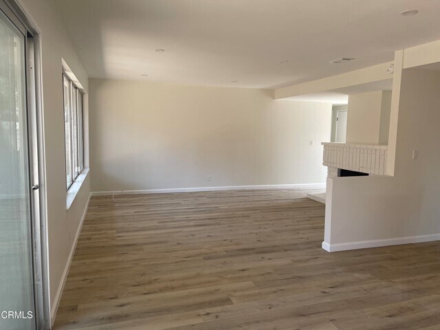 Building Photo - 1233 Avila Dr