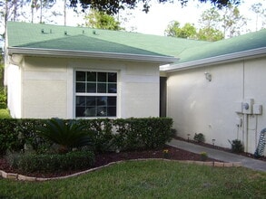 Building Photo - 34747 Double Eagle Ct