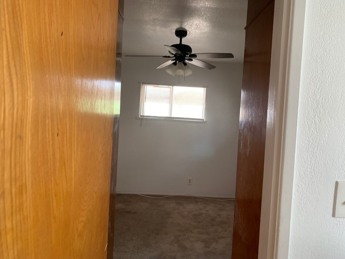 cama - 3436 Sherbourne Dr