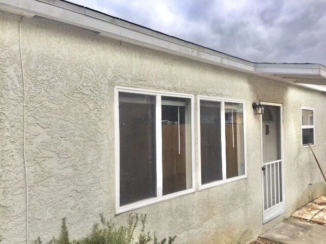 Building Photo - 1464 Morena Blvd