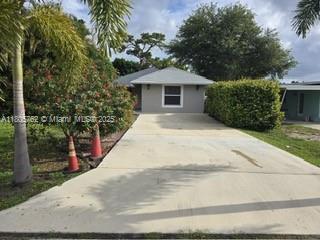 Foto del edificio - 5235 Madison Rd