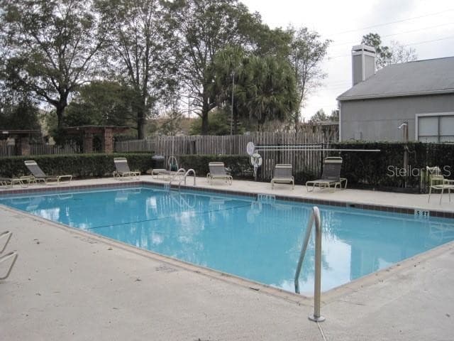 Building Photo - 5415 Rutland Ct