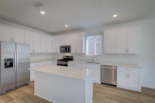 Foto del edificio - 1418 Tramore Wy