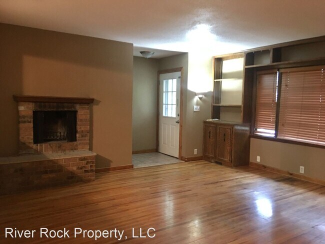 Foto del edificio - 417 16th St S