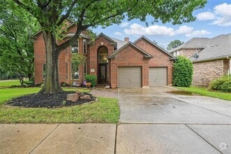 Building Photo - 1020 Glen Chester Dr