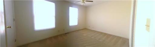Building Photo - 213 Tree Line Dr