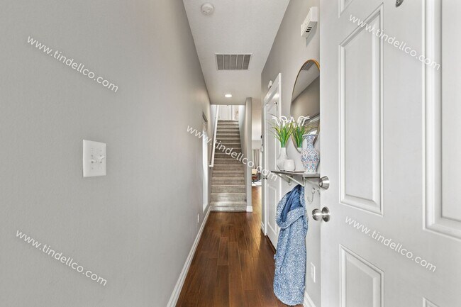 Foto del edificio - Kenton Charmer | 3 Bedroom 2.5 Bath With F...