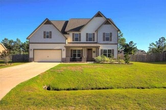 Building Photo - 142 Pamlico Drive