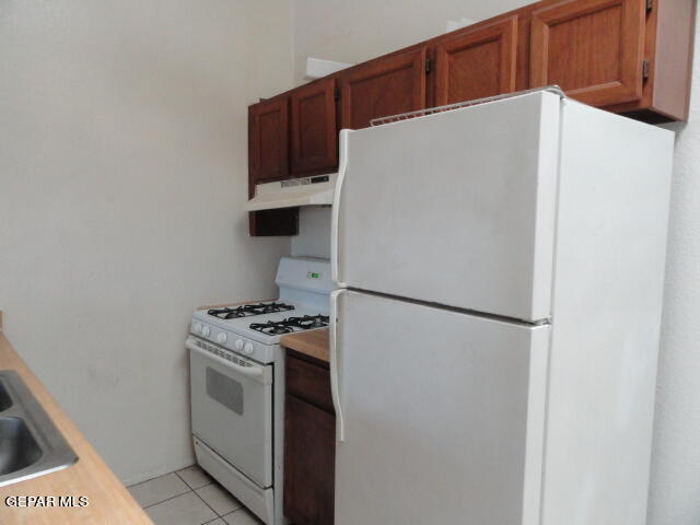 Foto del edificio - 606 White Cliffs Dr