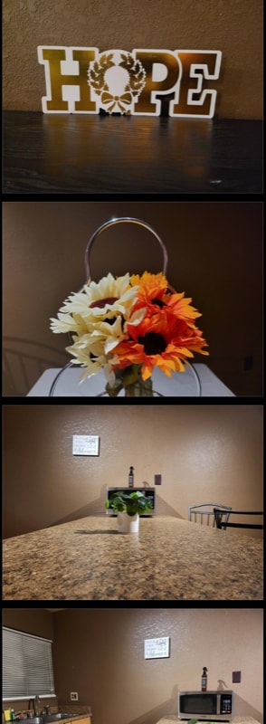 Building Photo - 2811 SW Archer Rd