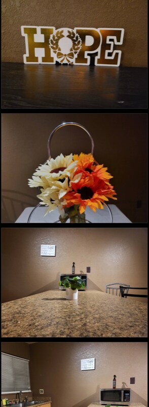 Foto del edificio - 2811 SW Archer Rd