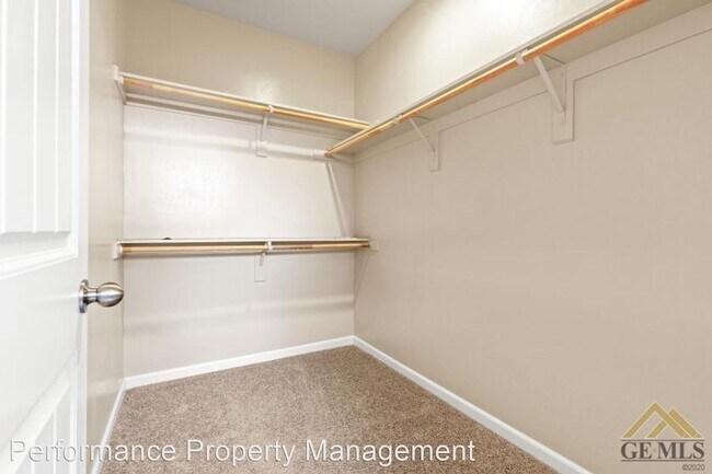 Building Photo - 3 br, 2 bath House - 13508 Sunlight Star
