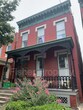 Foto principal - 106 E Leigh St