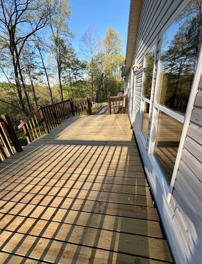 Building Photo - 3406 OH-83