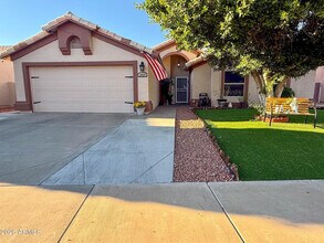 Building Photo - 20318 N 61st Ave