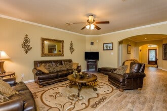 Building Photo - 24718 Cobble Canyon Ln