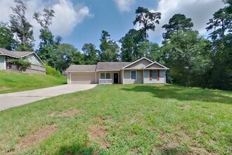 Building Photo - 10951 Royal Forest Dr